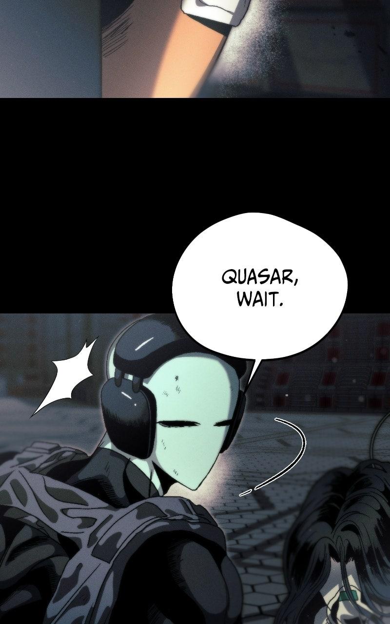 Project Mars Episode 32 82