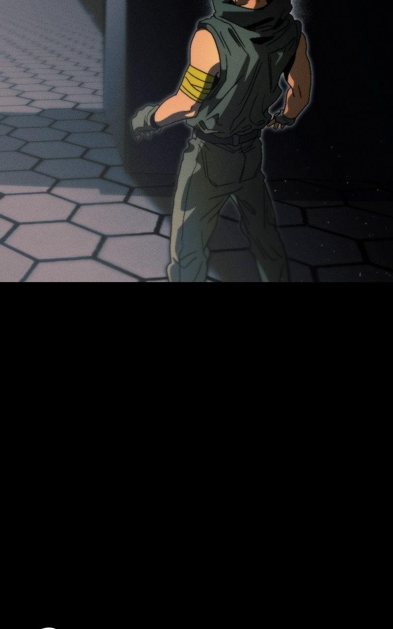 Project Mars Episode 32 85