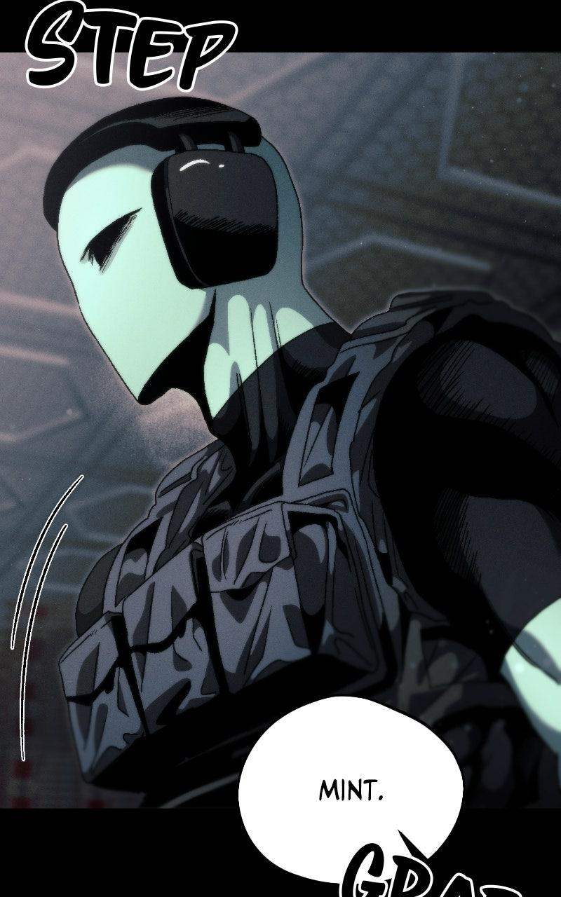 Project Mars Episode 32 86