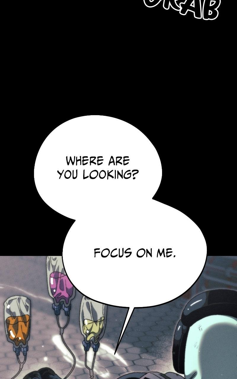 Project Mars Episode 32 87