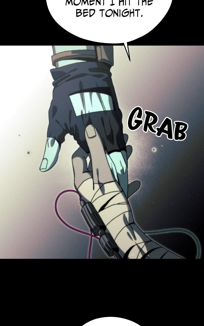 Project Mars Episode 32 89