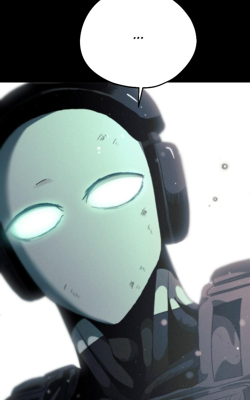 Project Mars Episode 32 90