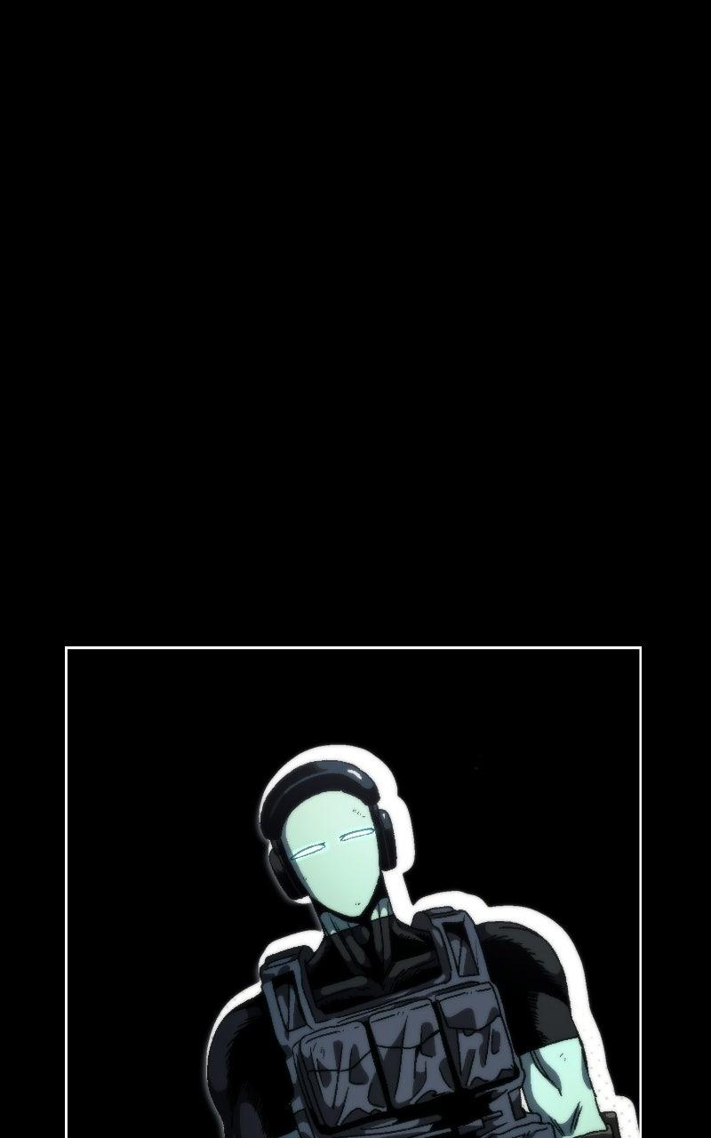 Project Mars Episode 32 93