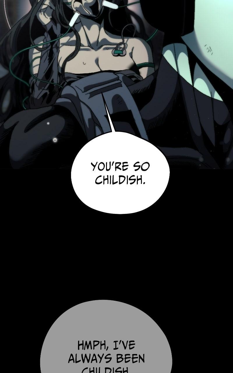 Project Mars Episode 32 97