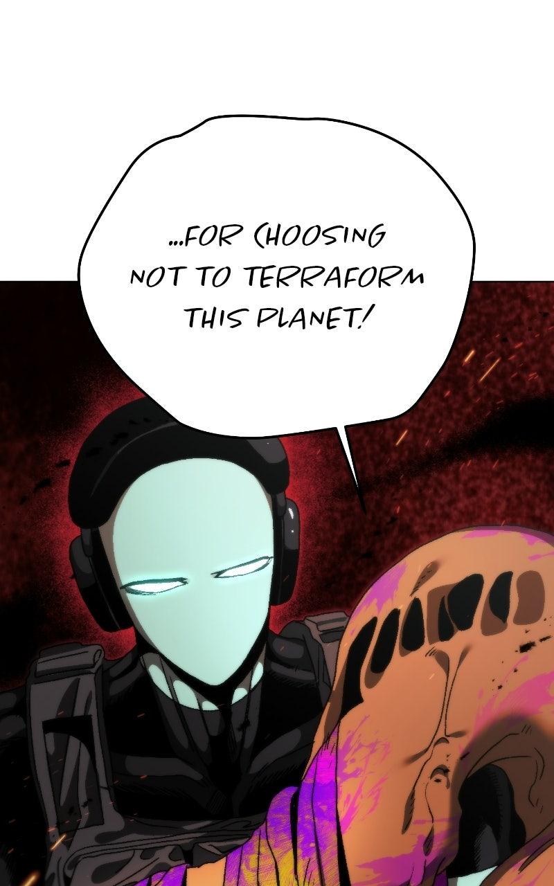 Project Mars Episode 32 102