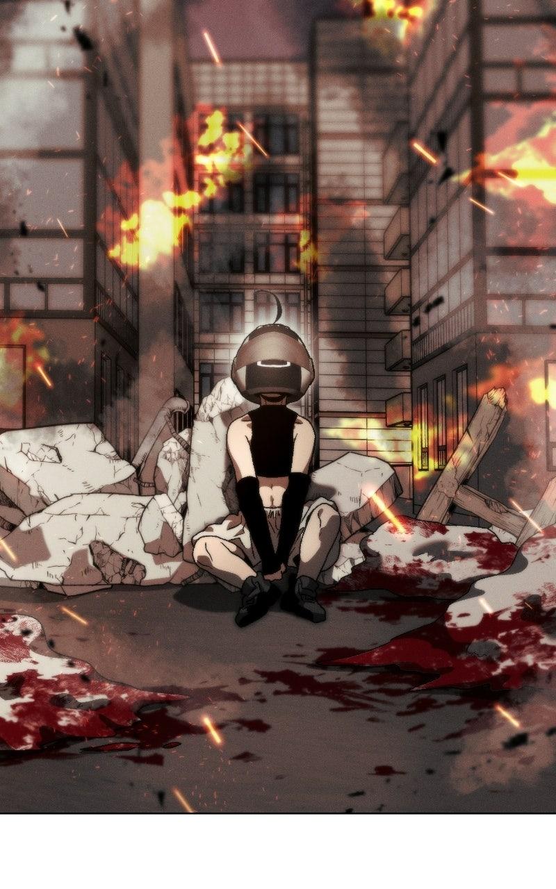 Project Mars Episode 32 110