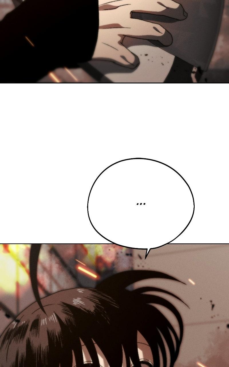 Project Mars Episode 32 113