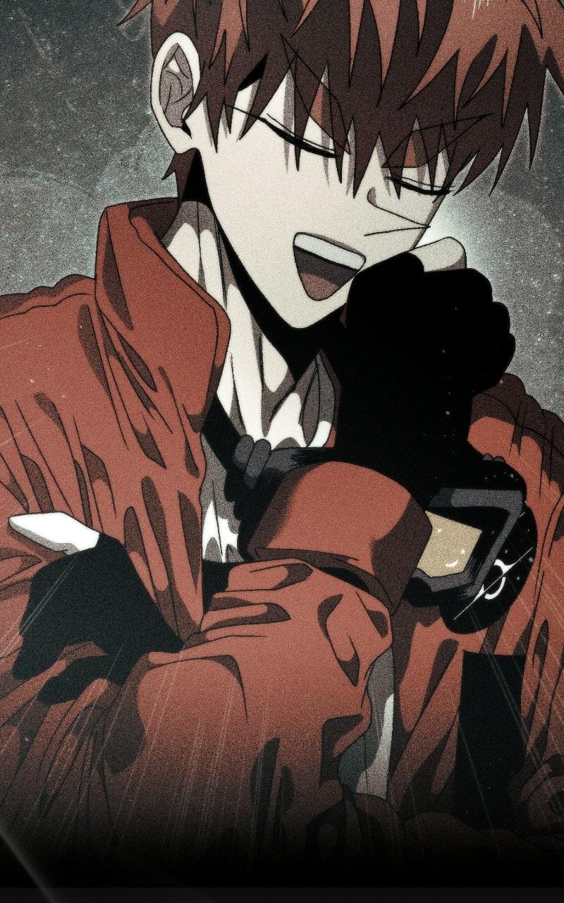 Project Mars Episode 32 117