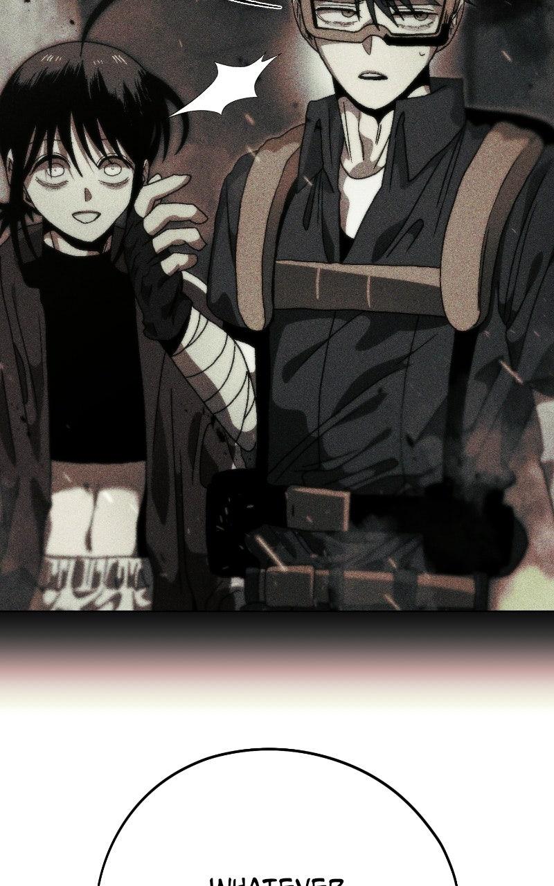 Project Mars Episode 32 120