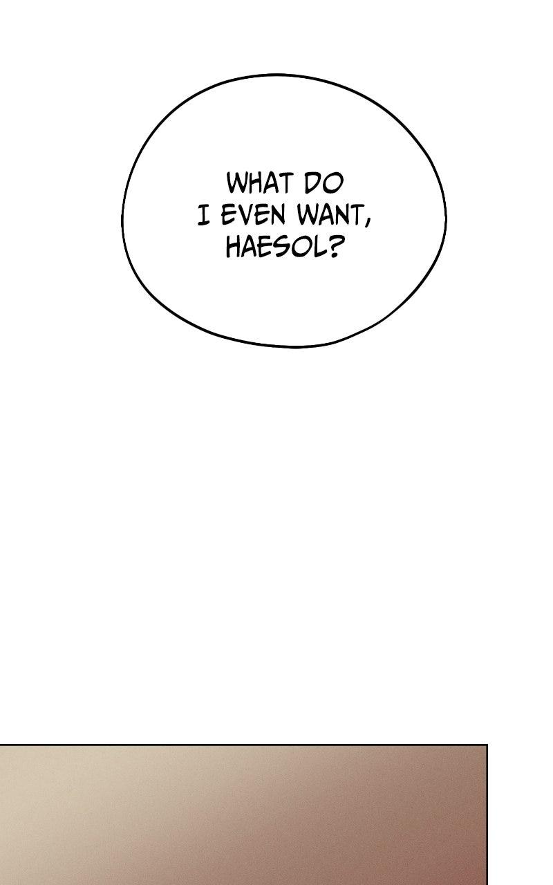 Project Mars Episode 32 122