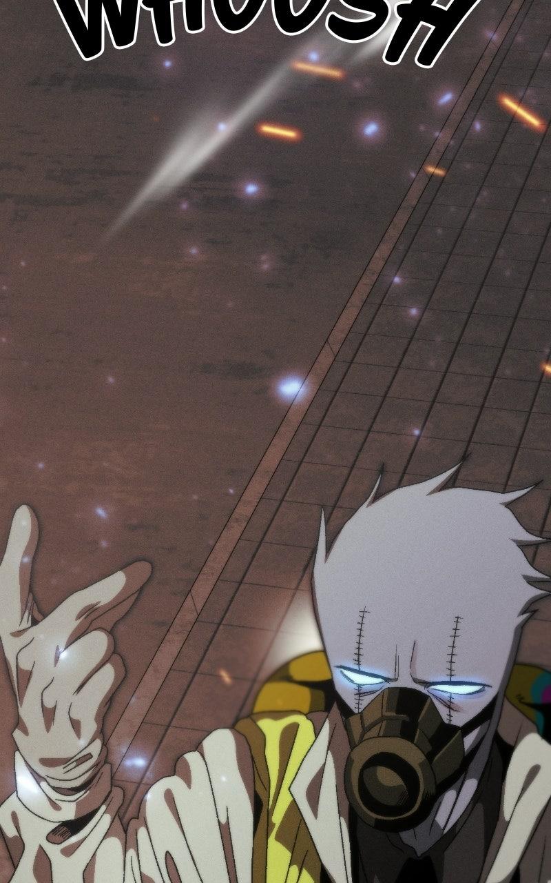 Project Mars Episode 32 130