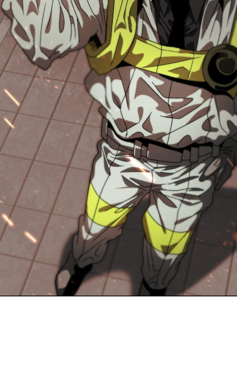 Project Mars Episode 32 131