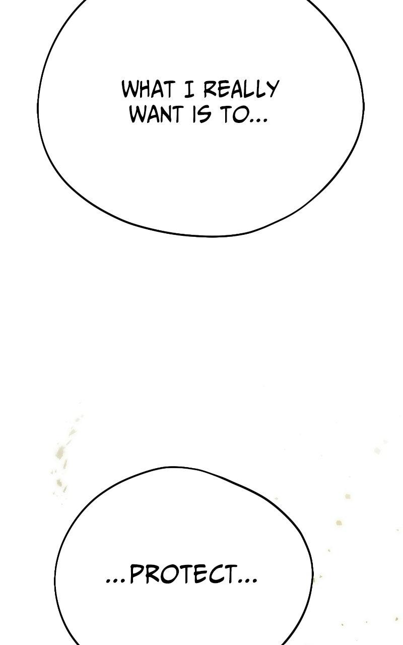 Project Mars Episode 32 137