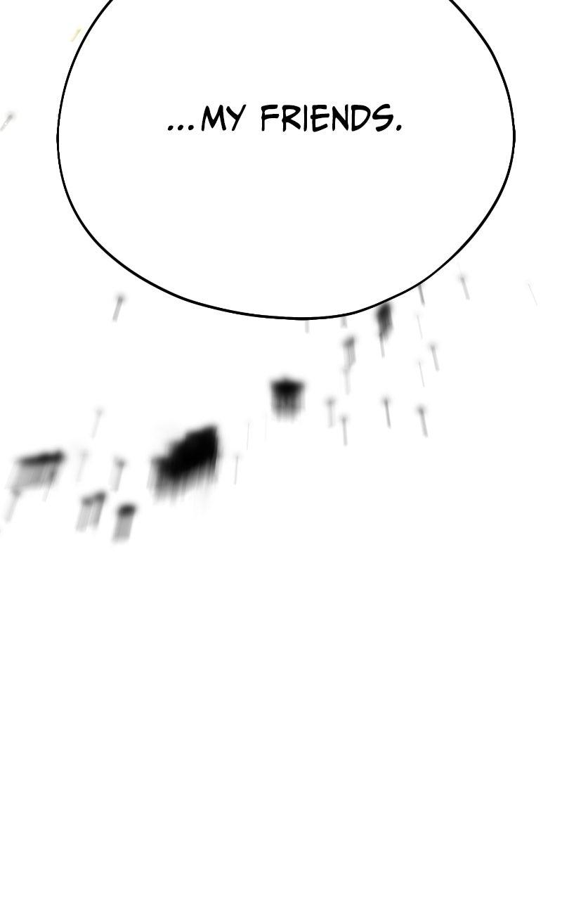 Project Mars Episode 32 140