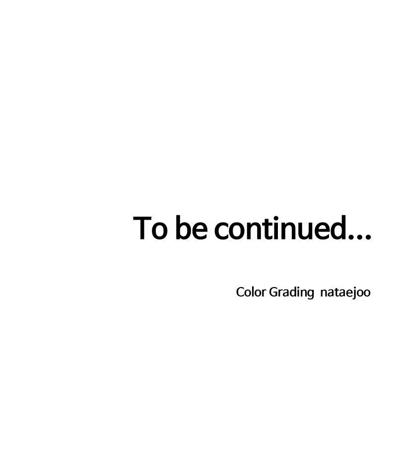 Project Mars Episode 32 141