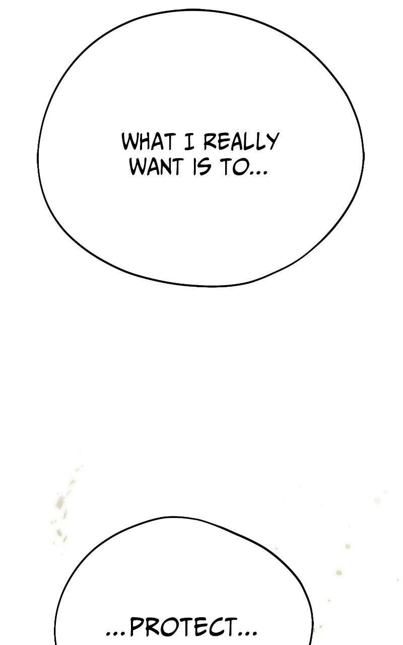 Project Mars Episode 33 6