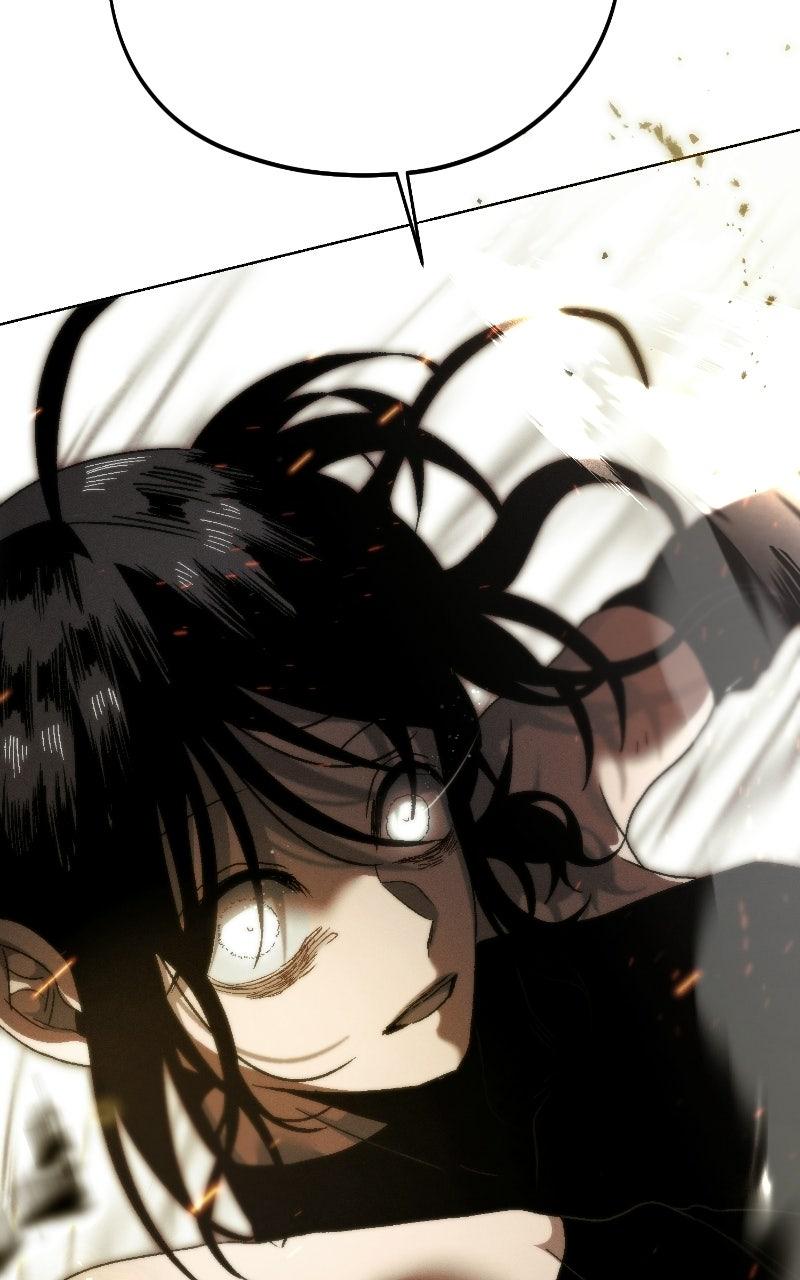 Project Mars Episode 33 7