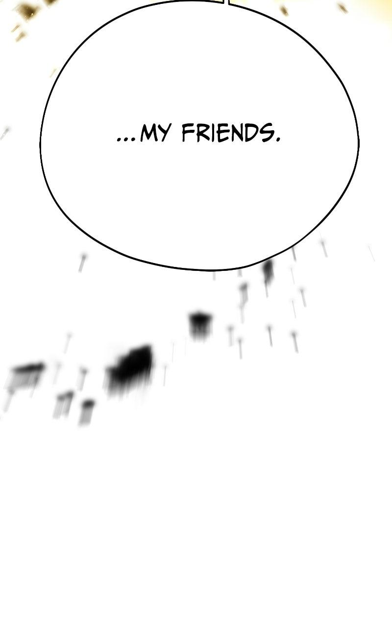 Project Mars Episode 33 9