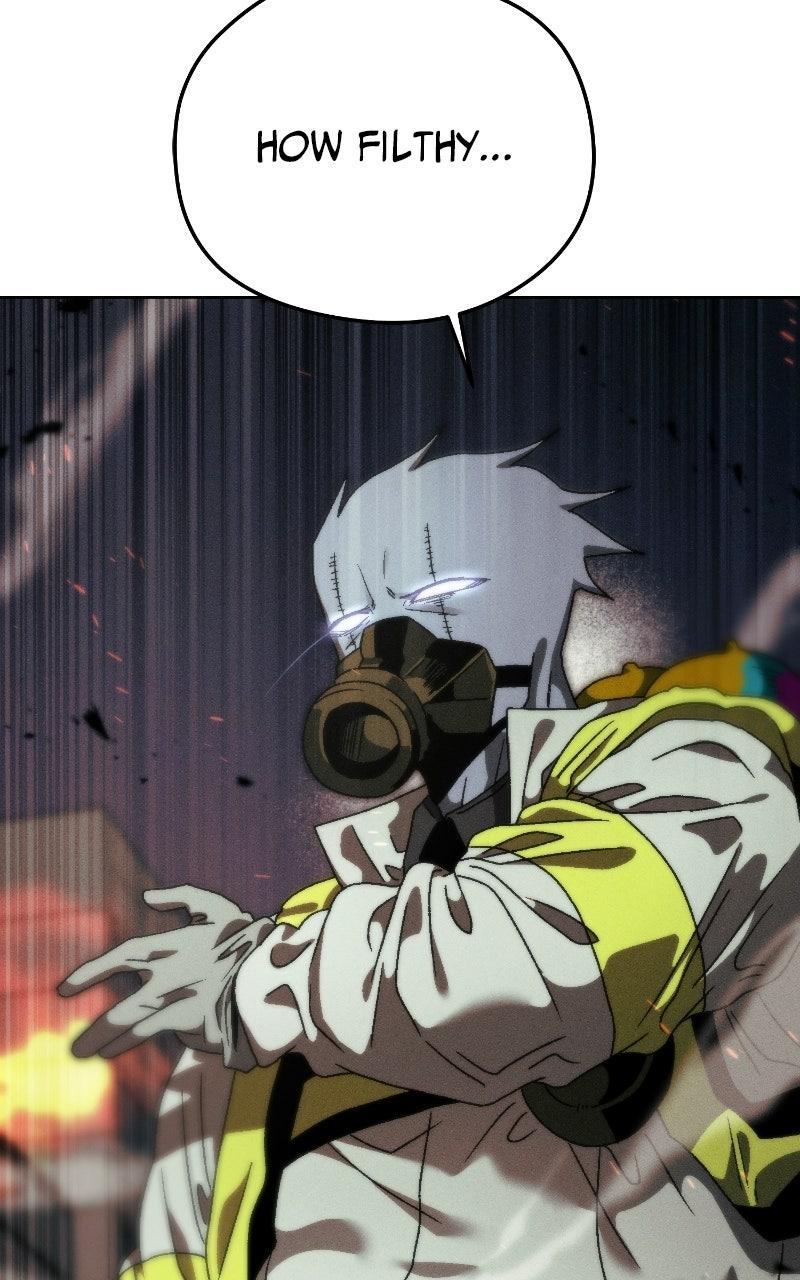 Project Mars Episode 33 17