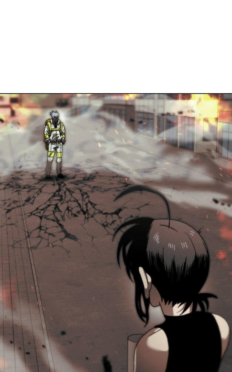 Project Mars Episode 33 19