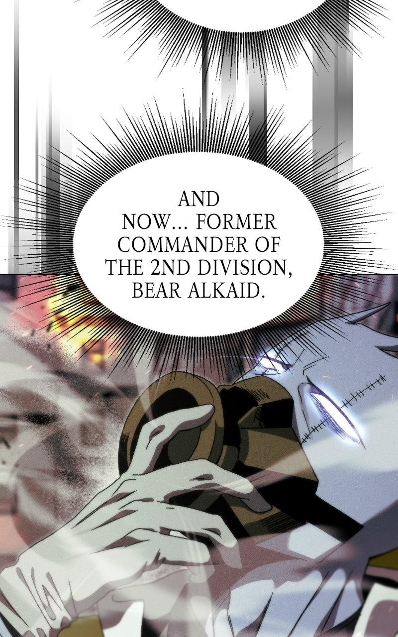 Project Mars Episode 33 22