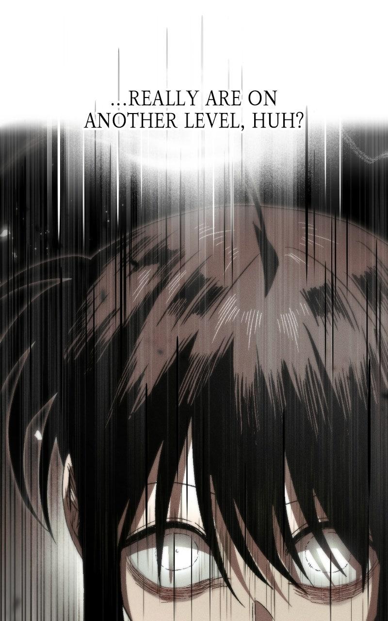 Project Mars Episode 33 24