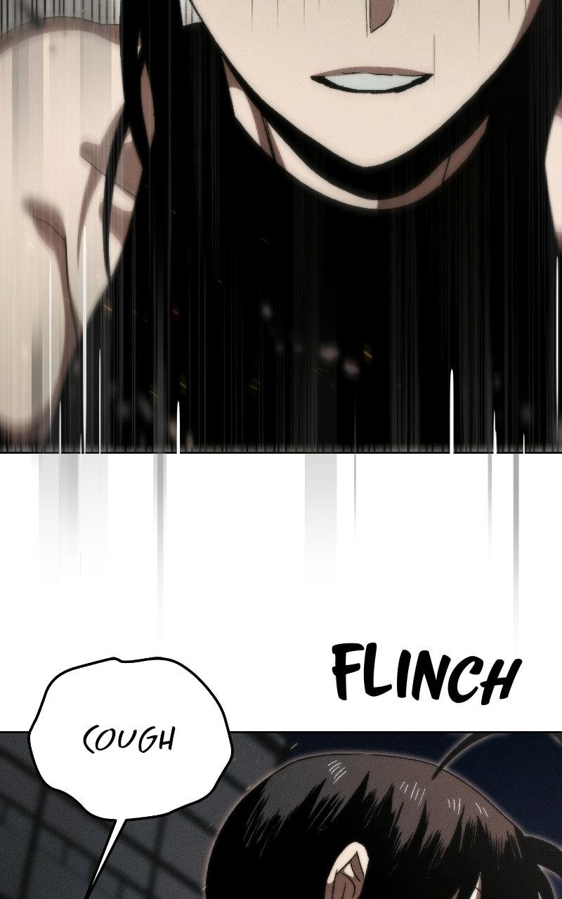 Project Mars Episode 33 25