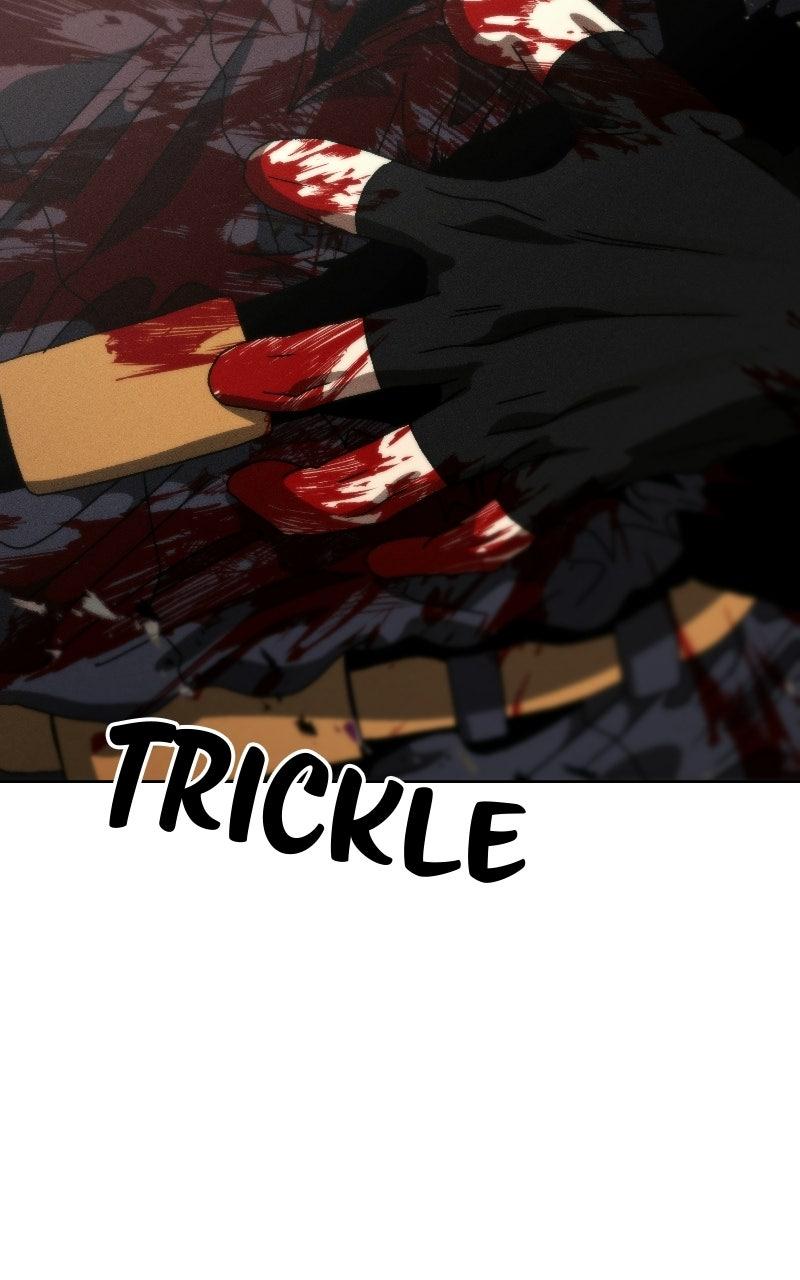 Project Mars Episode 33 30