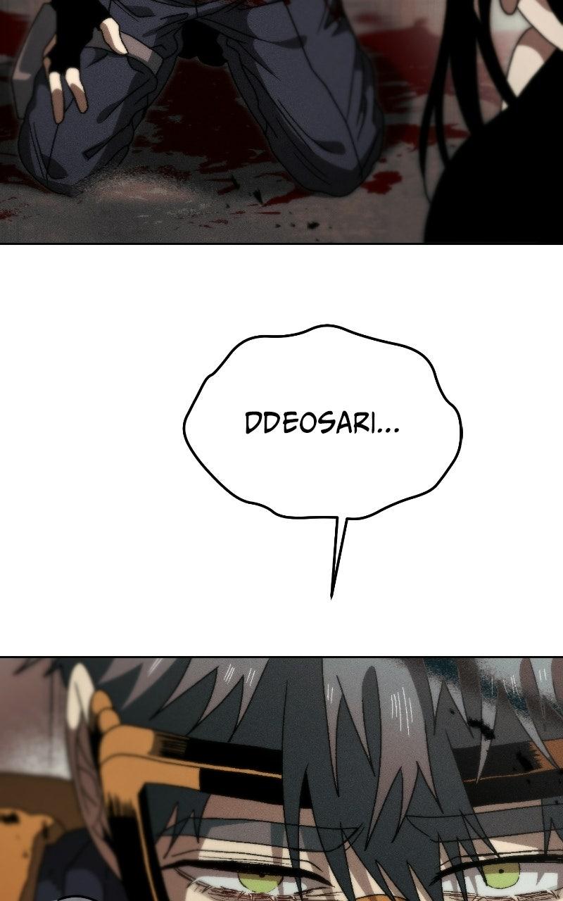 Project Mars Episode 33 32