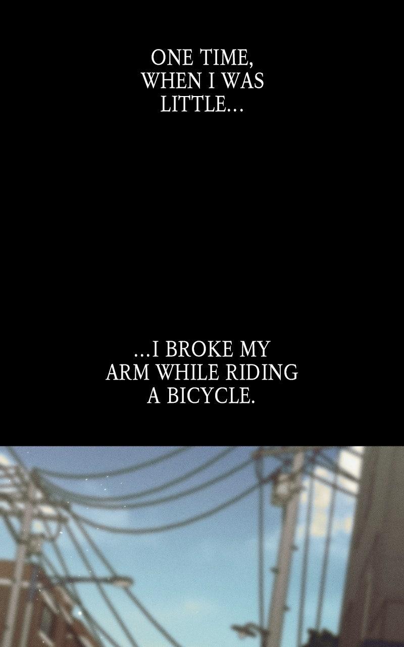 Project Mars Episode 33 34