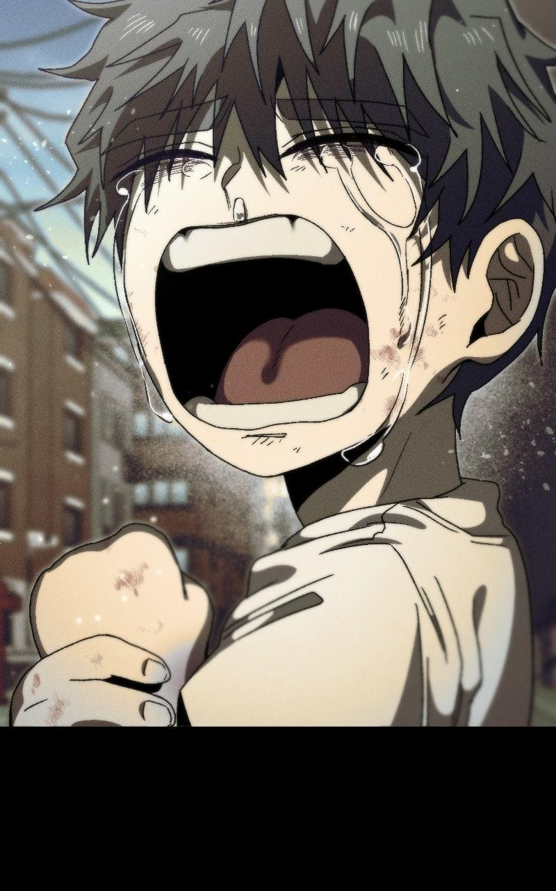 Project Mars Episode 33 37