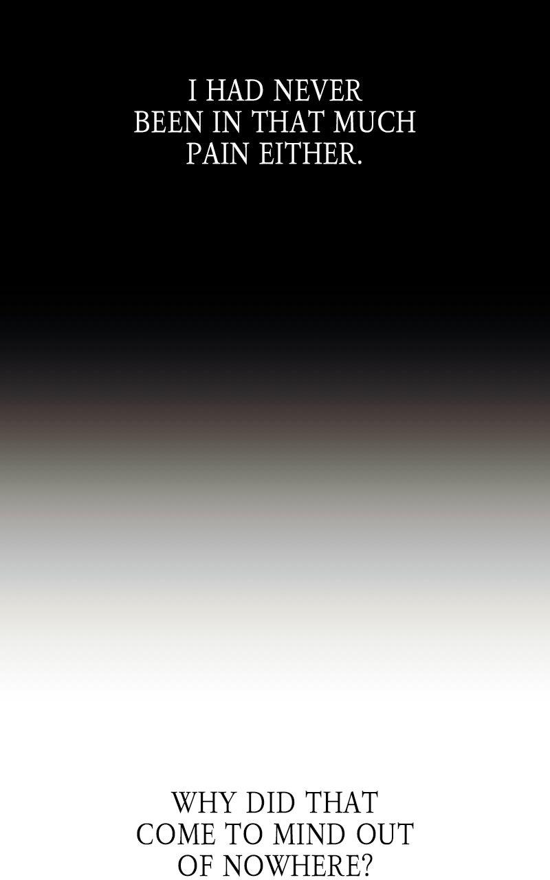 Project Mars Episode 33 38