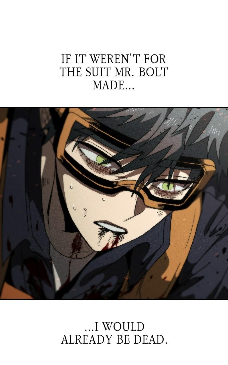 Project Mars Episode 33 41