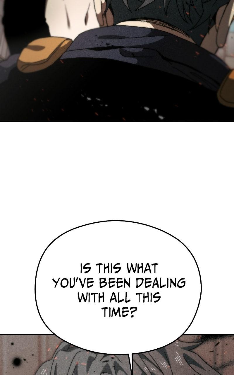 Project Mars Episode 33 43