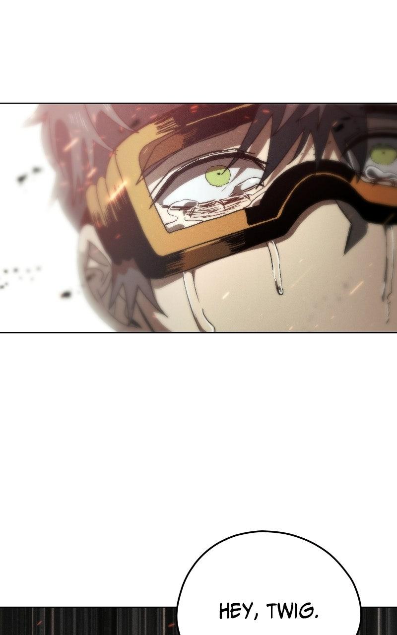 Project Mars Episode 33 50