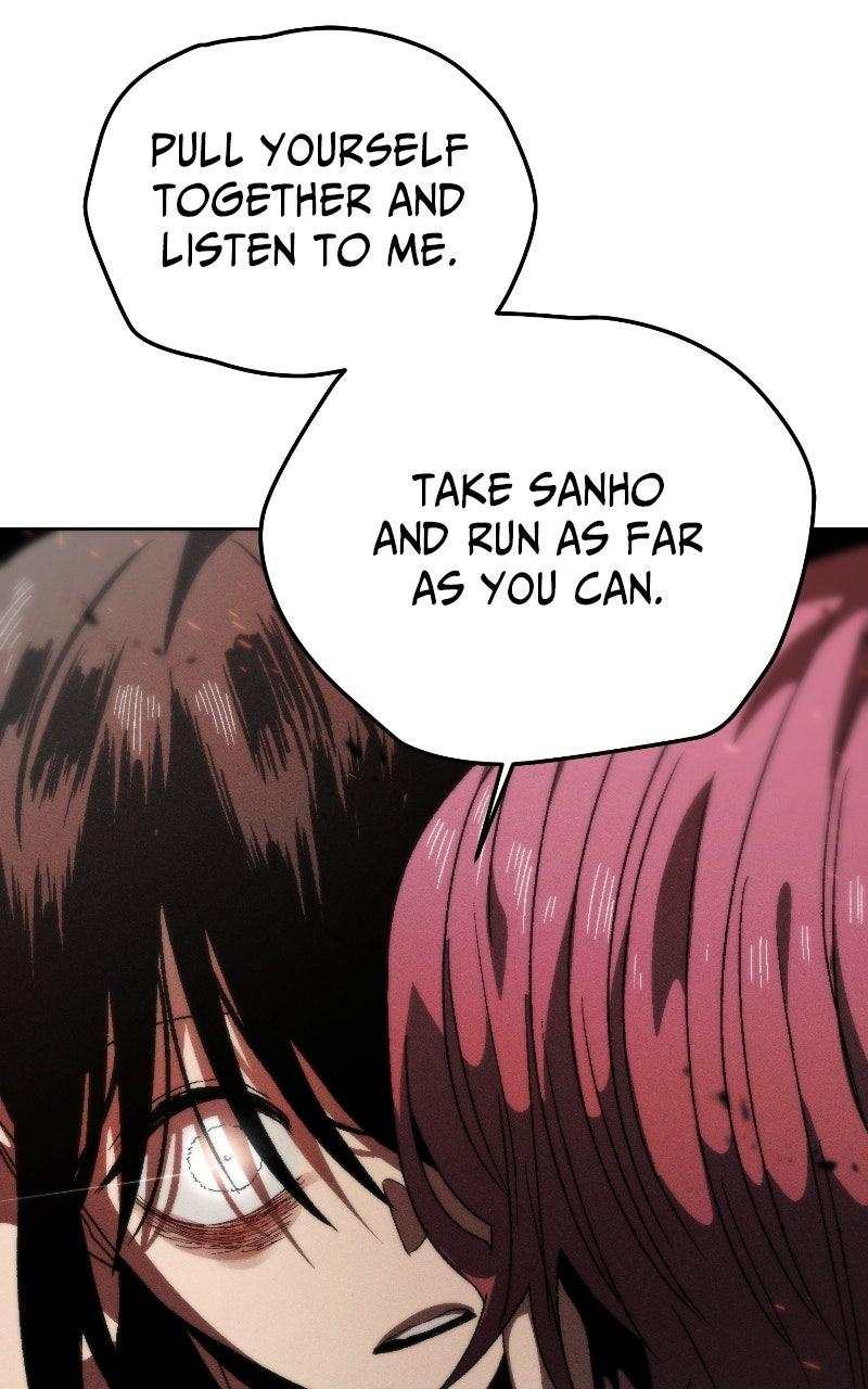 Project Mars Episode 33 54