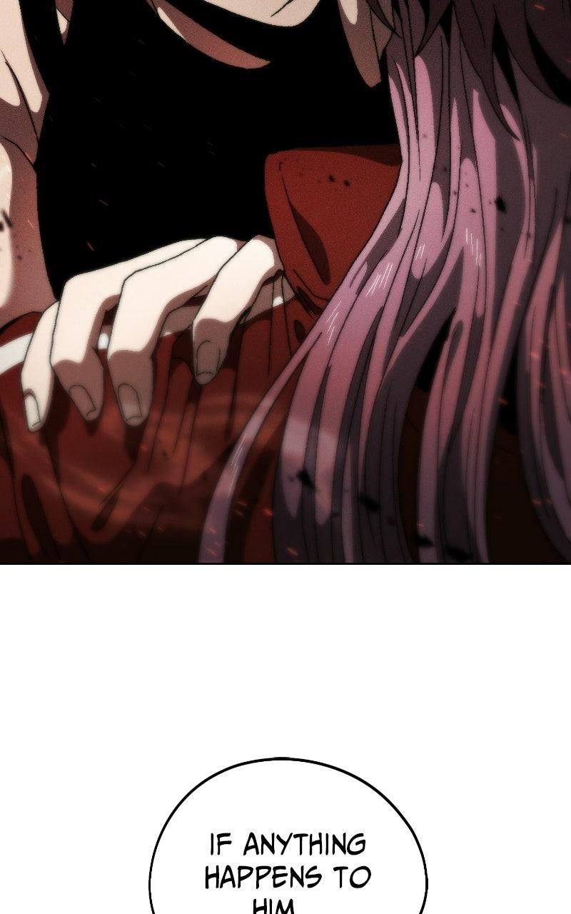 Project Mars Episode 33 55