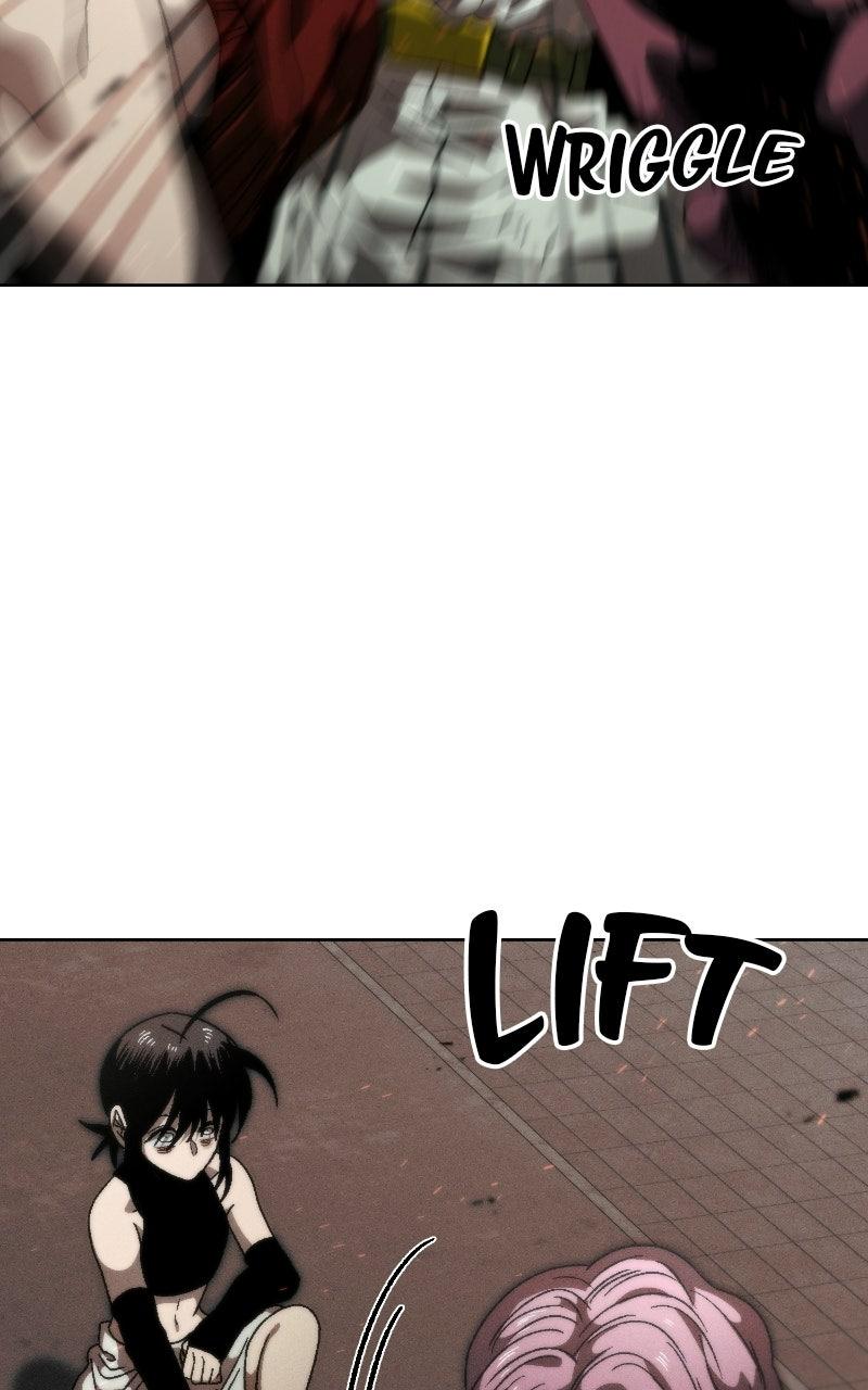 Project Mars Episode 33 60