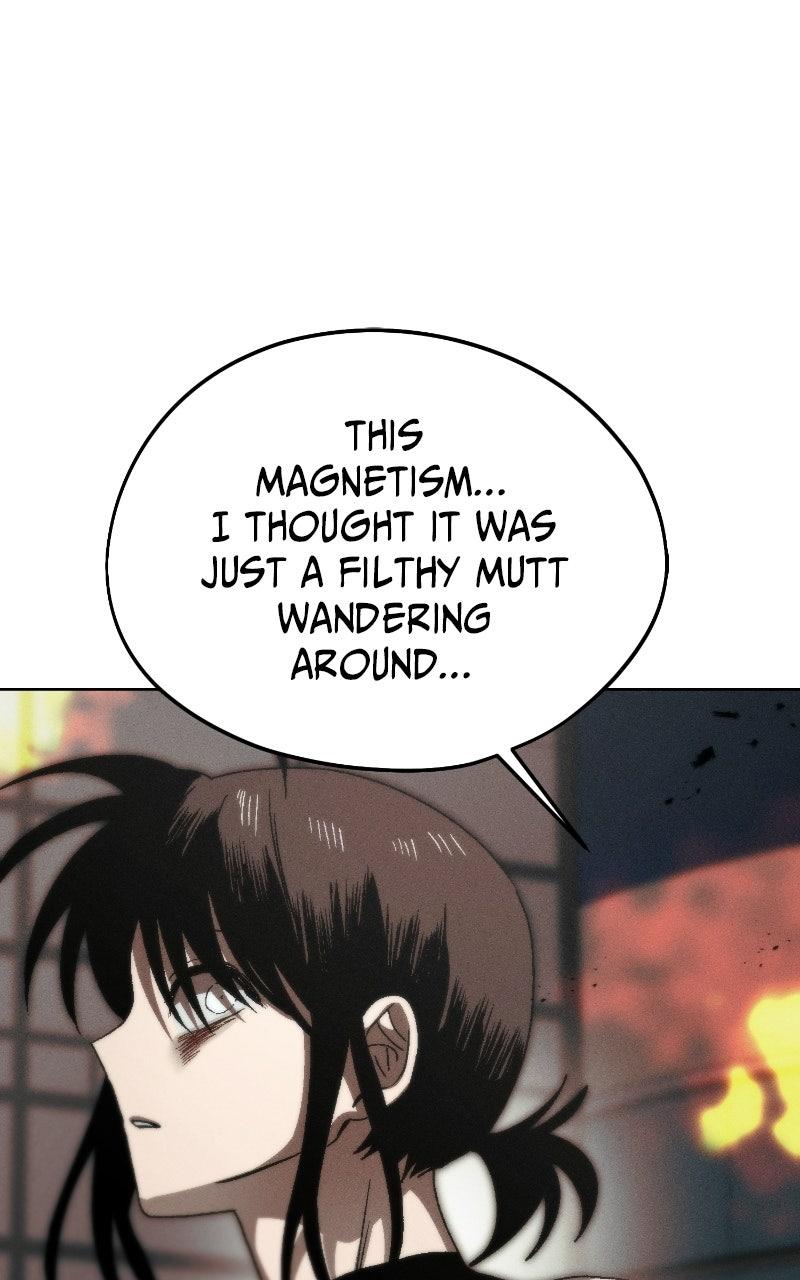 Project Mars Episode 33 63