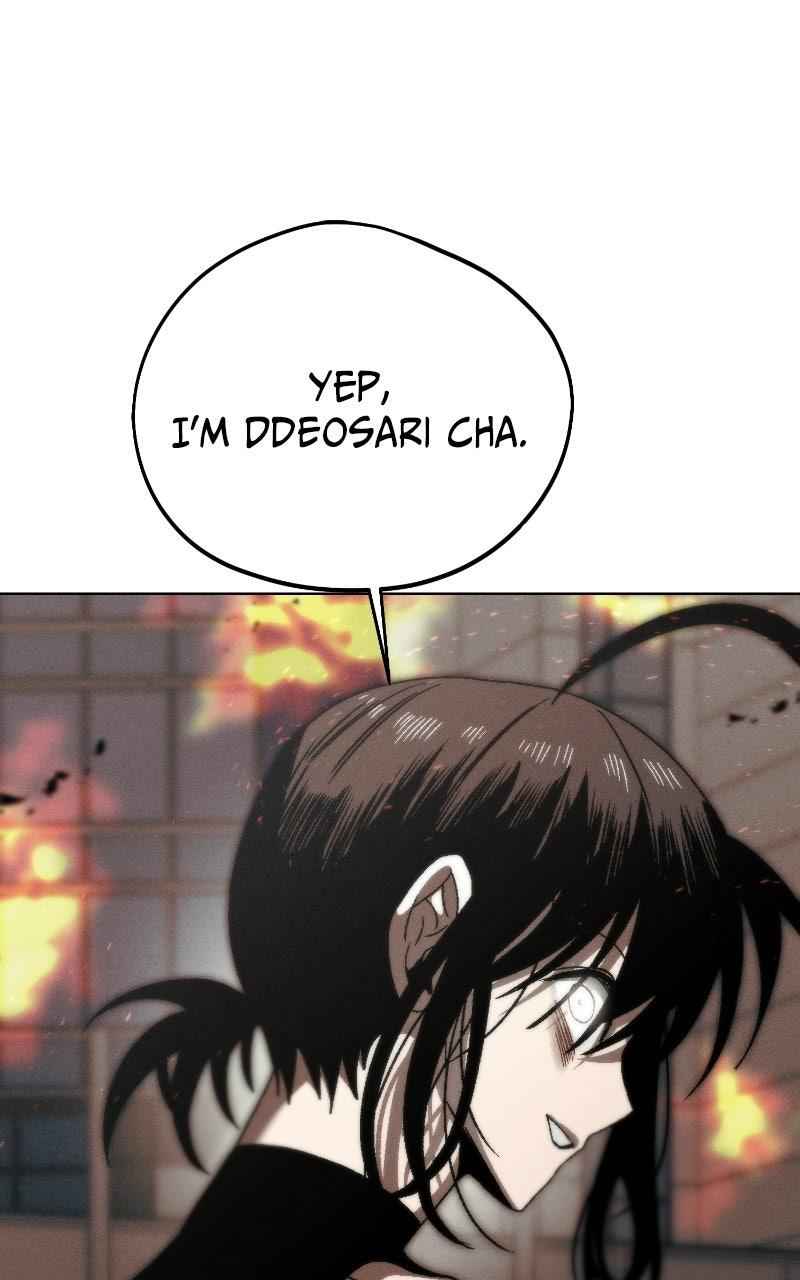 Project Mars Episode 33 66