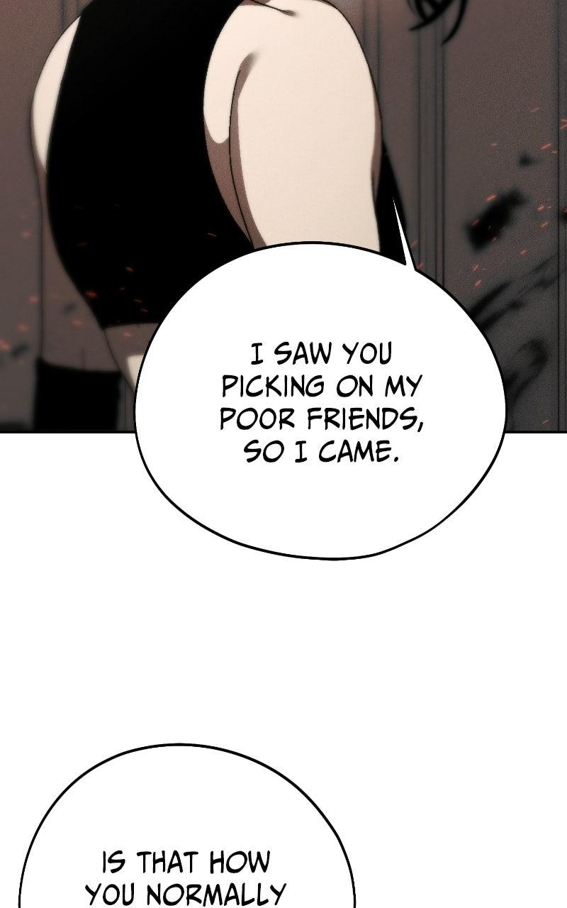 Project Mars Episode 33 67