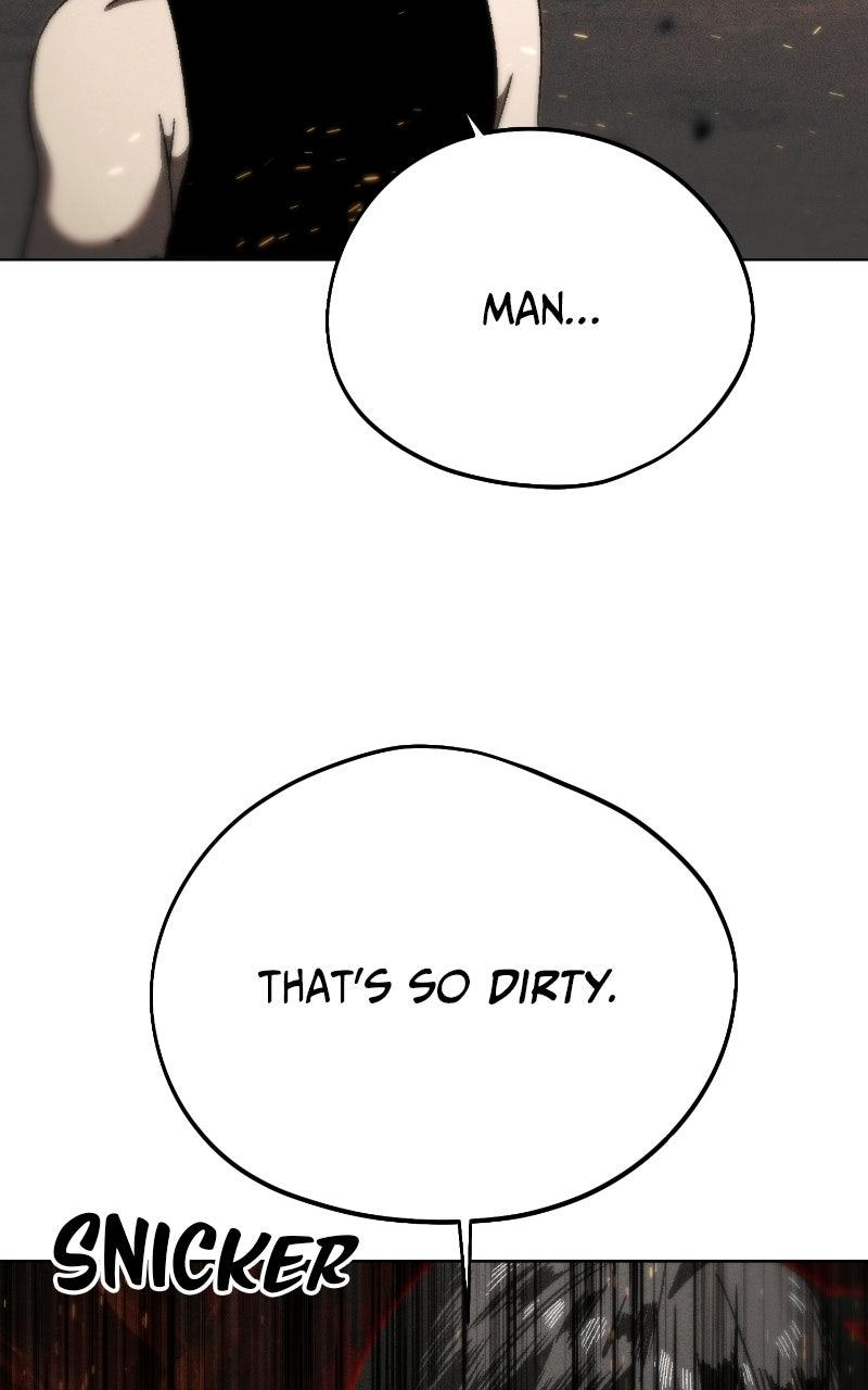 Project Mars Episode 33 69