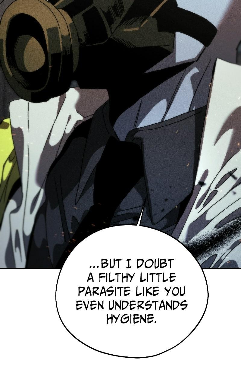 Project Mars Episode 33 73