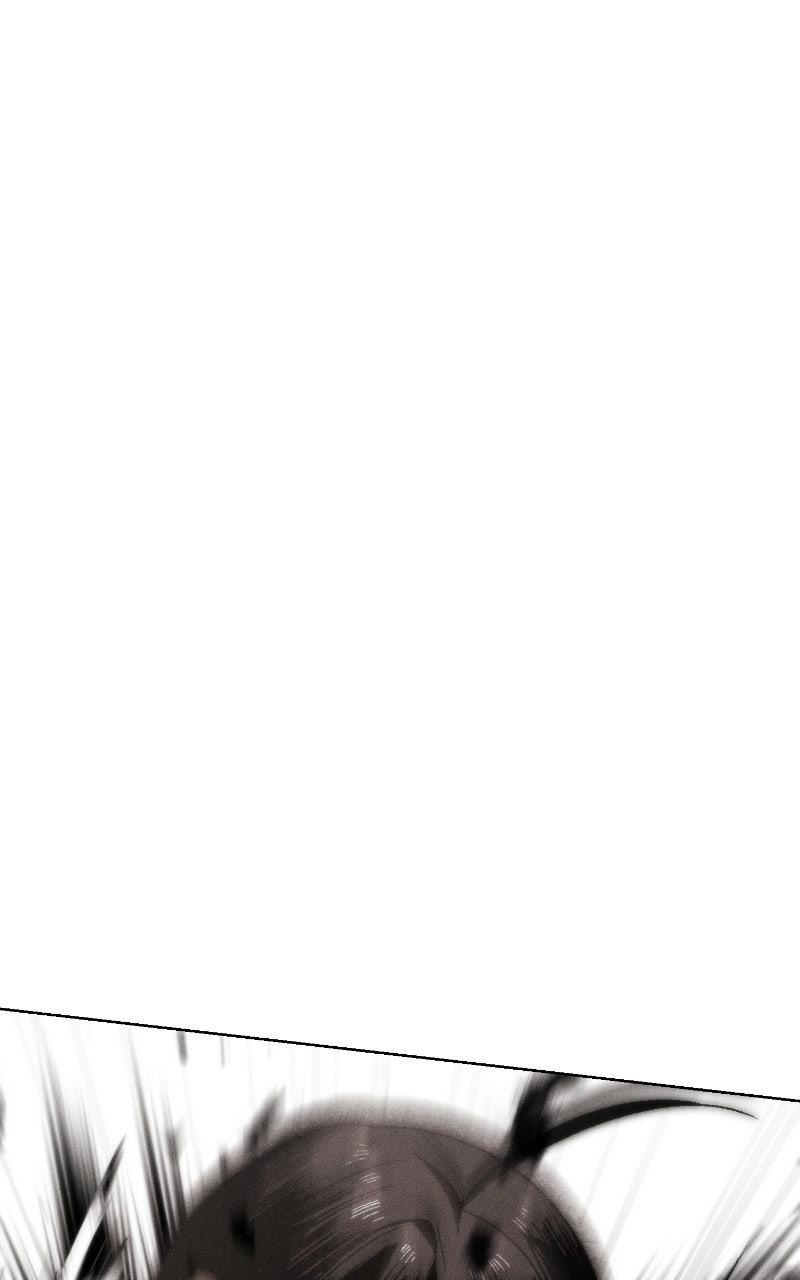 Project Mars Episode 33 74