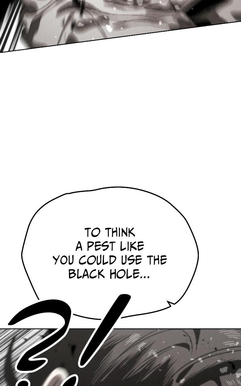 Project Mars Episode 33 76