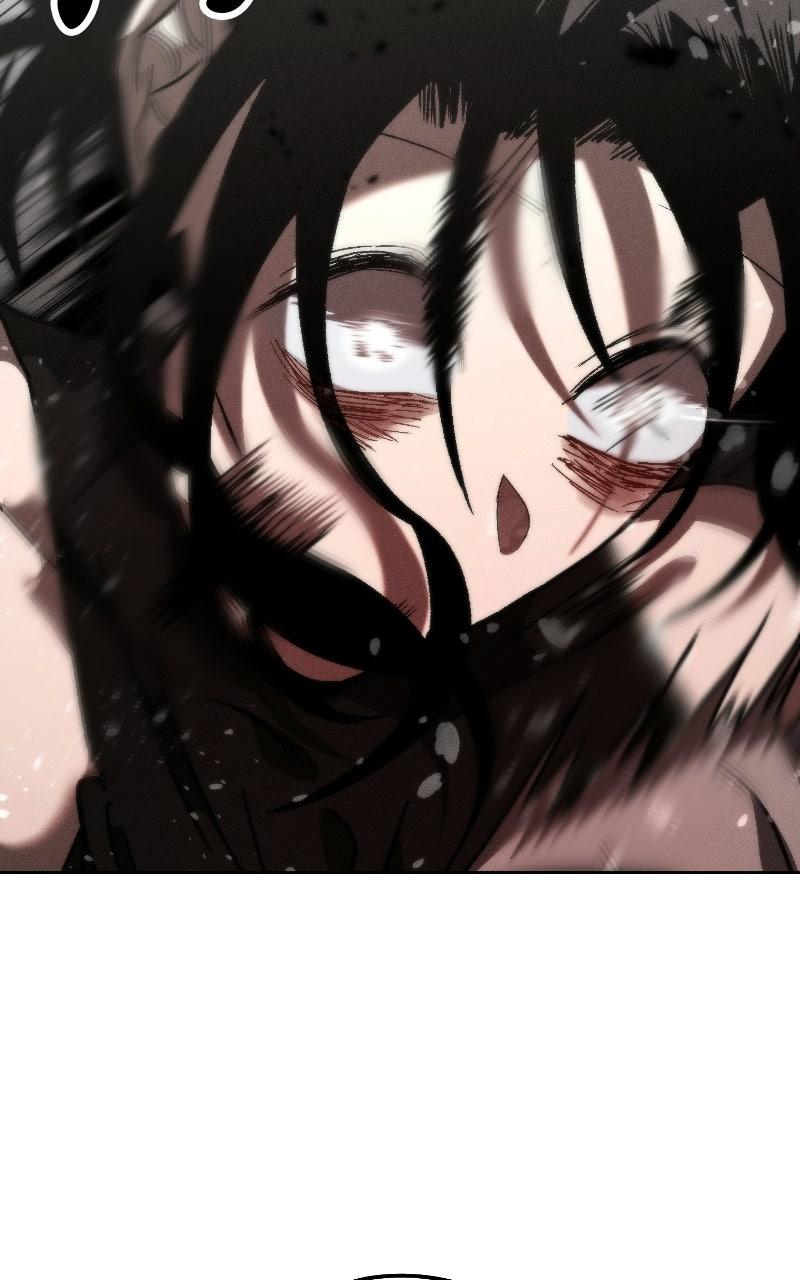 Project Mars Episode 33 77