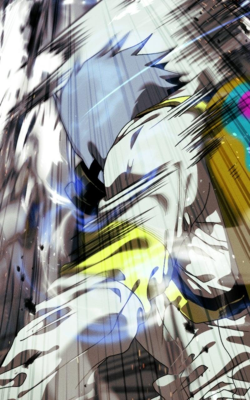 Project Mars Episode 33 80