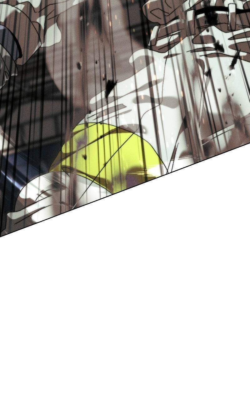 Project Mars Episode 33 81