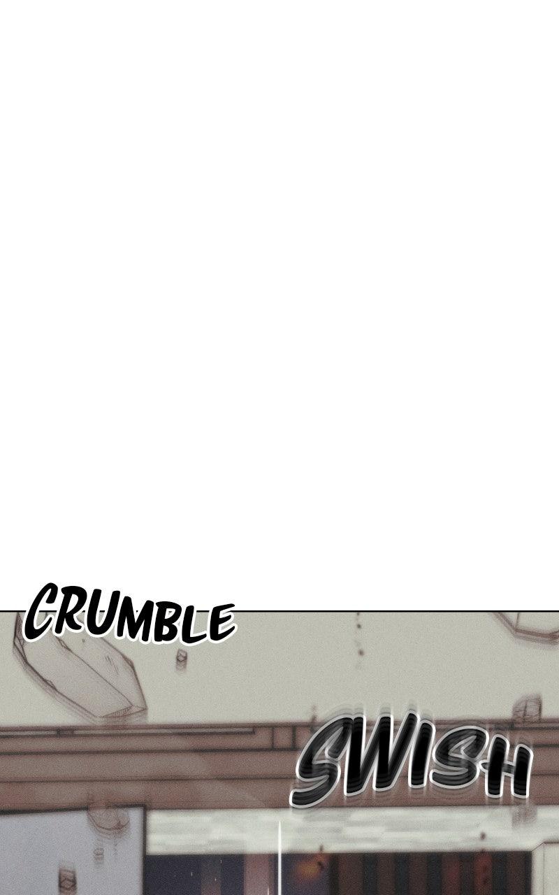 Project Mars Episode 33 83