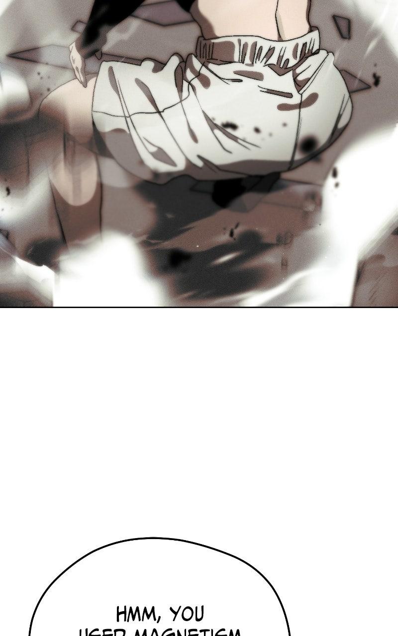 Project Mars Episode 33 85